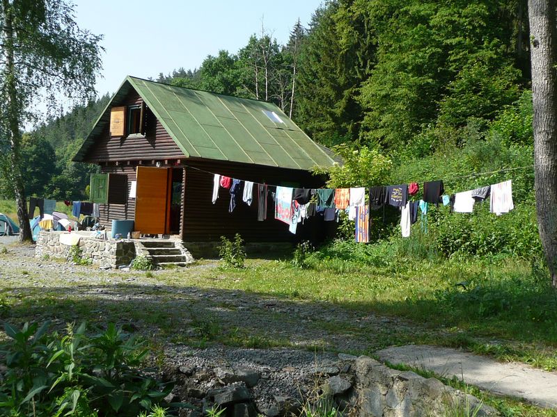 Kliknutím na obrázek se okno zavře